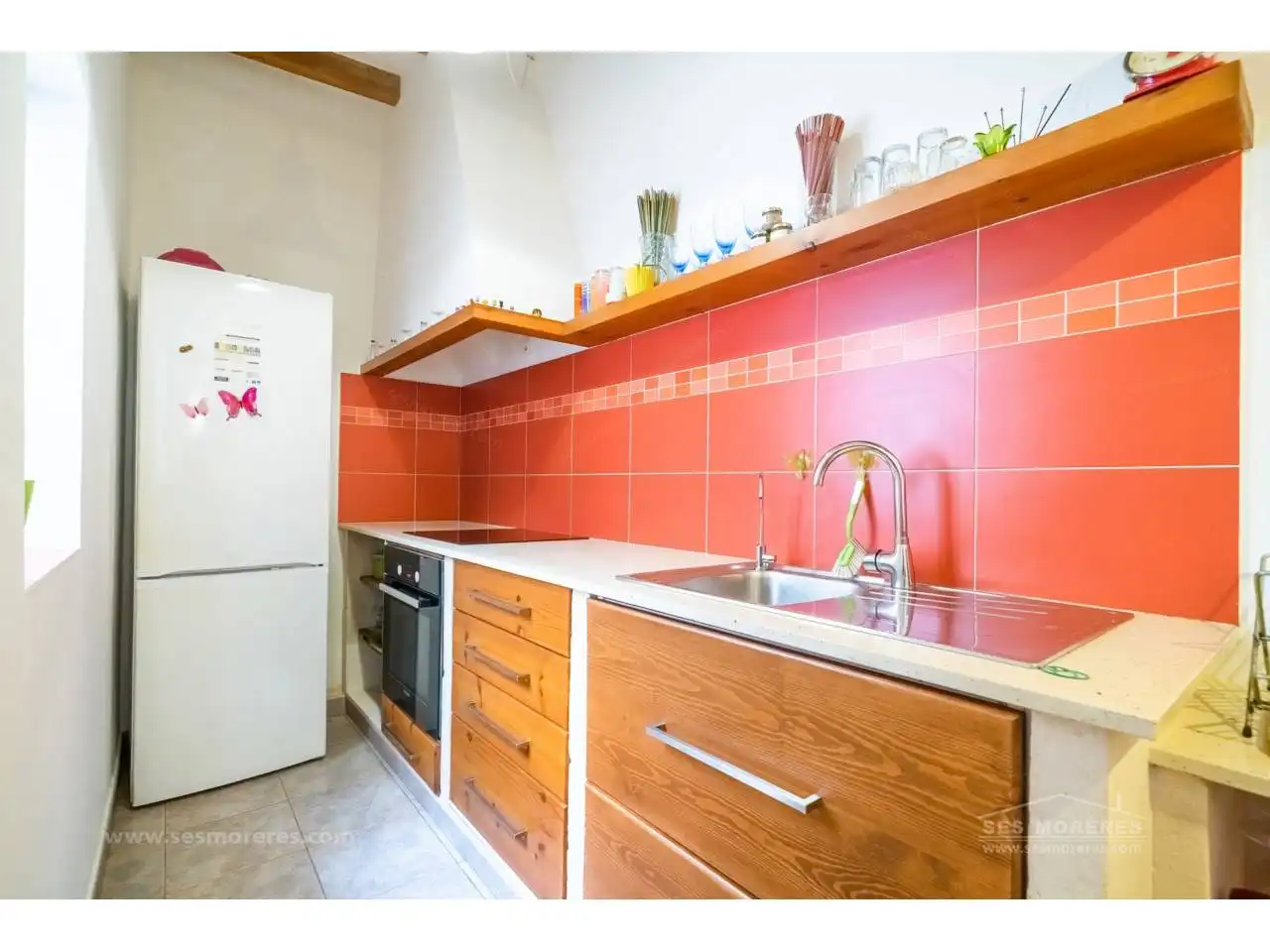 House for sale in Maó ciutat, imagen 6
