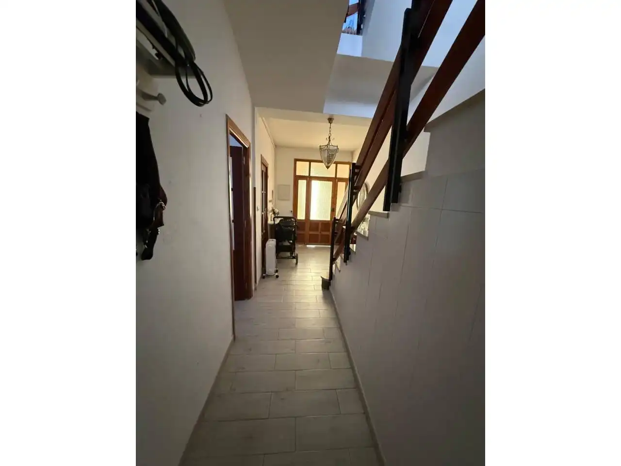 Casa en venta en Sabiote, imagen 32