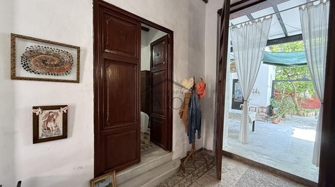 Foto 4 von Haus oder Chalet zum Verkauf in Carcaixent, Valencia