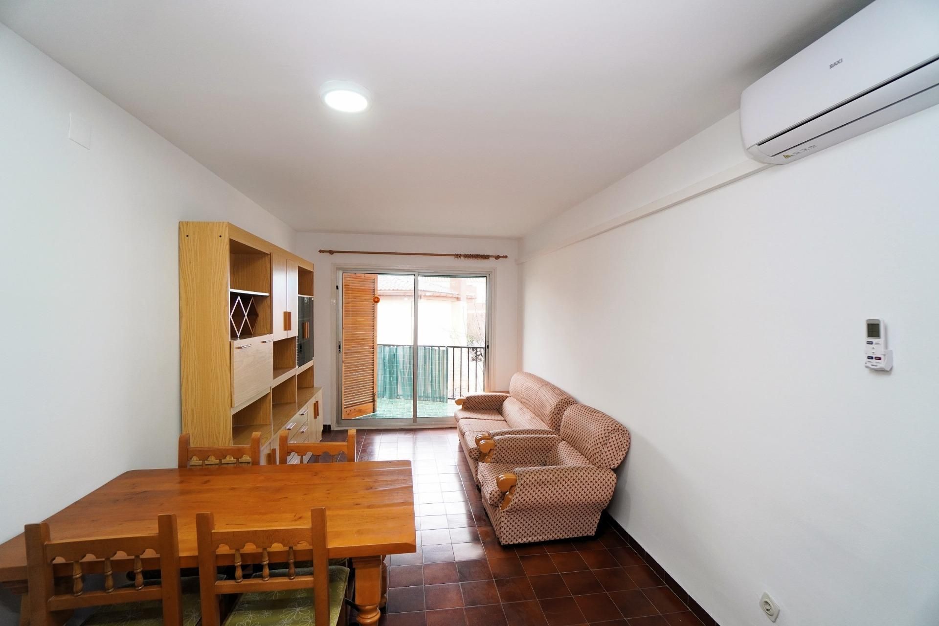 Apartamento en venta en  GAVINA, Coma-ruga platja