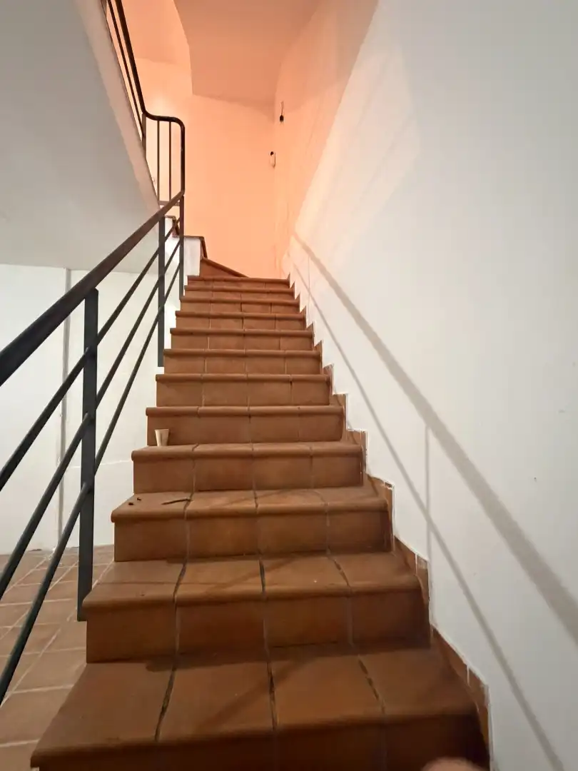Casa o xalet en venda en Arbeca amb Terrassa i Balcó