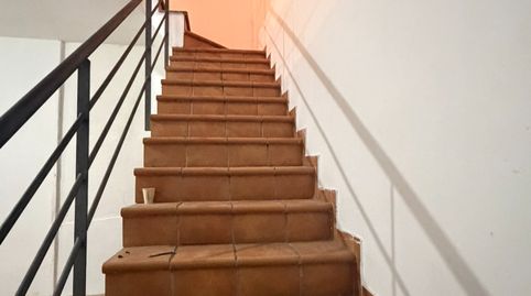 Foto 5 de Casa o xalet en venda a Arbeca, Lleida