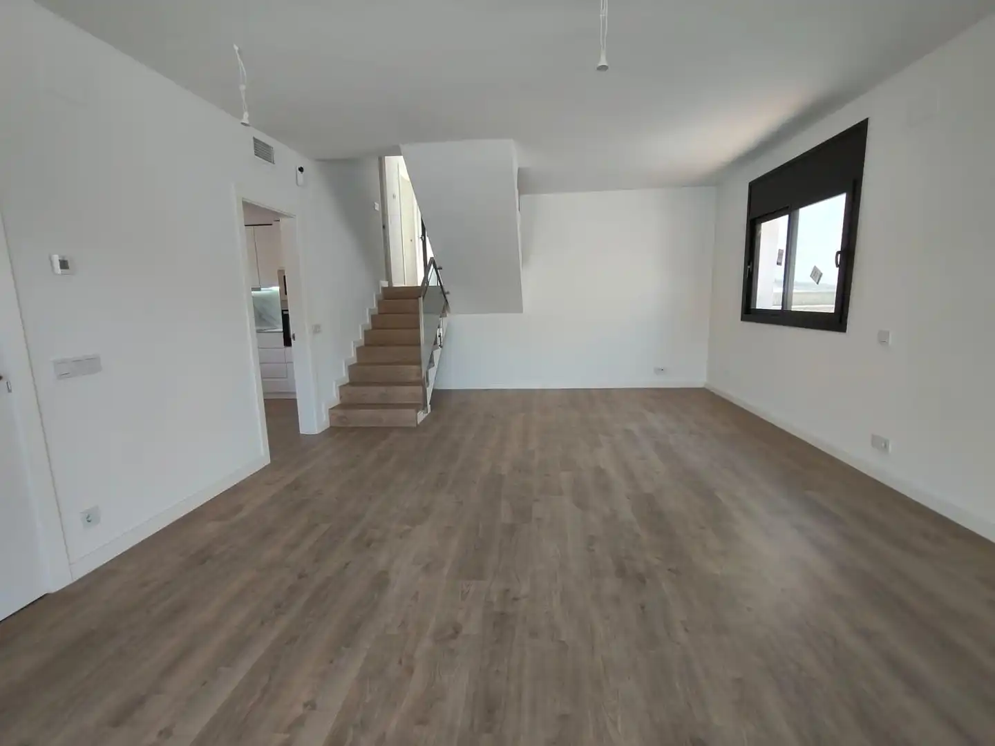 Chalet con piscina en venta en Segur de Dalt, imagen 46