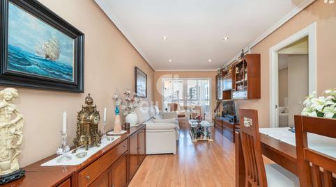 Foto 2 de Piso en venta en Las Conejeras - Esparragal, Coslada