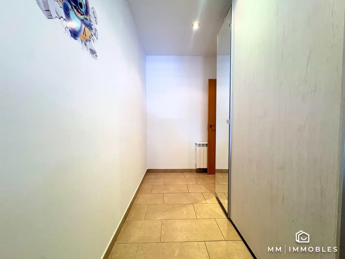 Erdgeschosswohnung mit Aufzug zum Verkauf in RIBES, imagen 20
