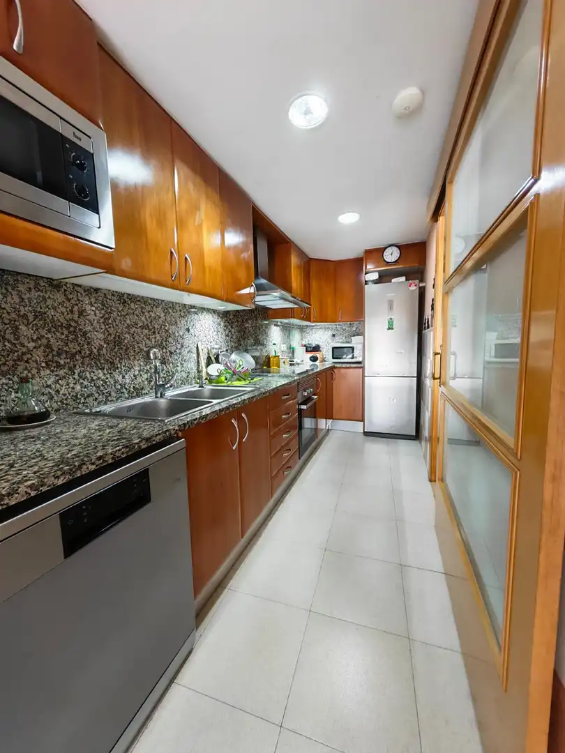 Casa o xalet en venda a Can Rull