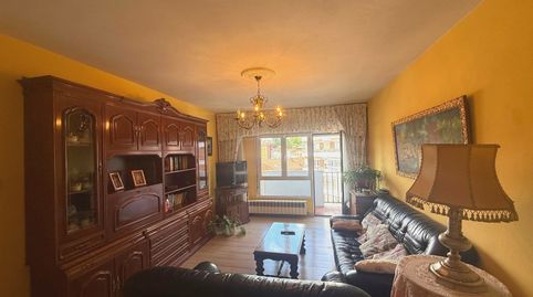 Foto 4 von Wohnung zum Verkauf in Avilés - Calle Ramón y Cajal, El Carbayedo - El Quirinal, Avilés