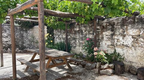 Photo 5 of House or chalet for sale in Montefrío, Granada