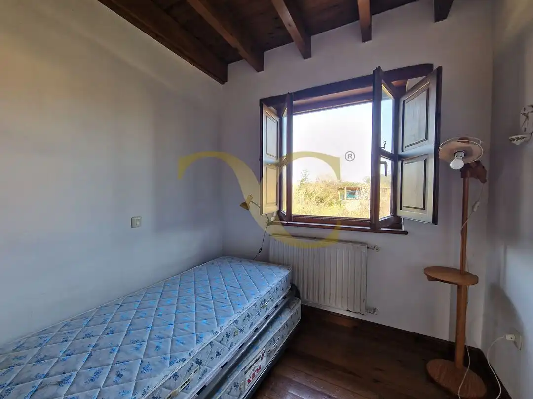 Houses for sale in Pancar, Llanes pueblo