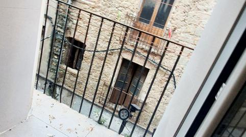 Foto 2 de Pis en venda a Barri Antic, Barcelona