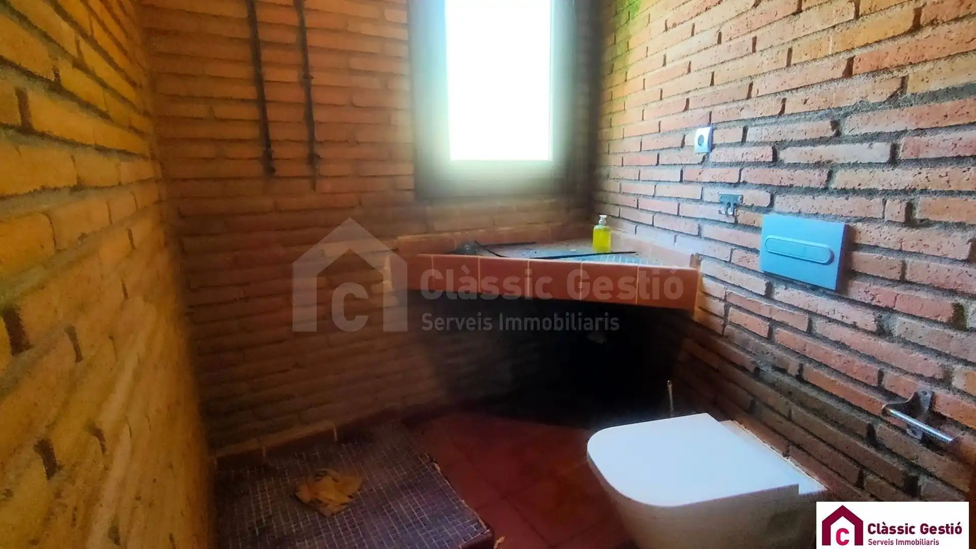 Casa en venda a Vacarisses, imagen 31