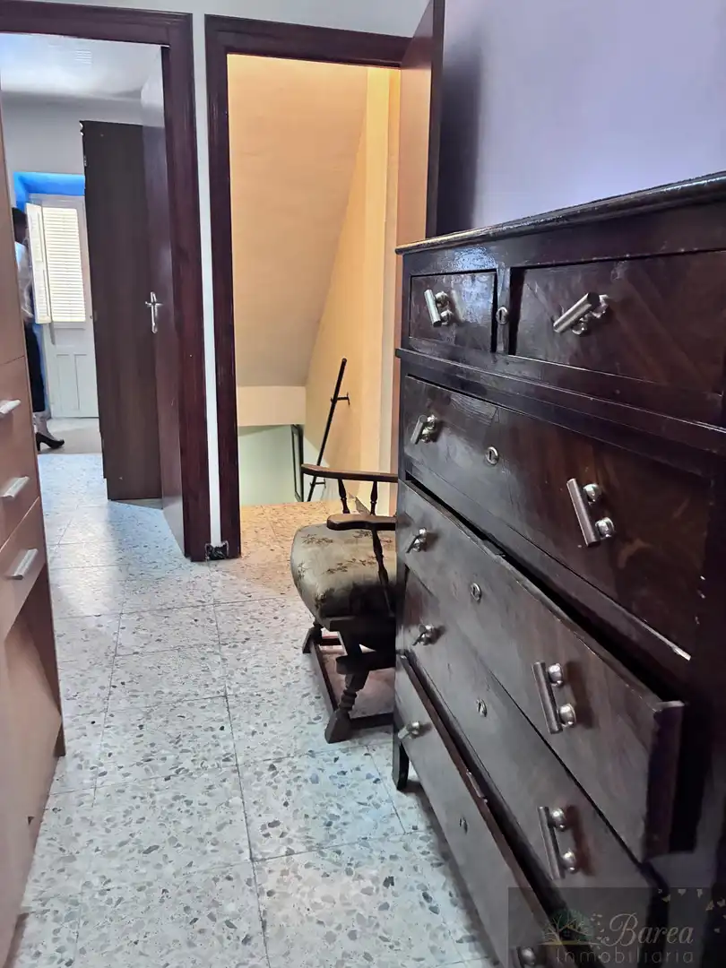 Casa o chalet en venta en Rute con Trastero y Amueblado