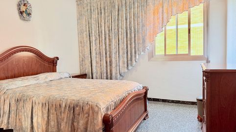 Photo 5 of Flat for sale in Carrer de Santa Creu, Can Calders, Sant Feliu de Llobregat