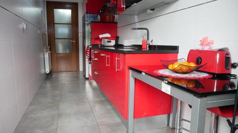 Foto 5 de Pis en venda a Lemoa, Bizkaia