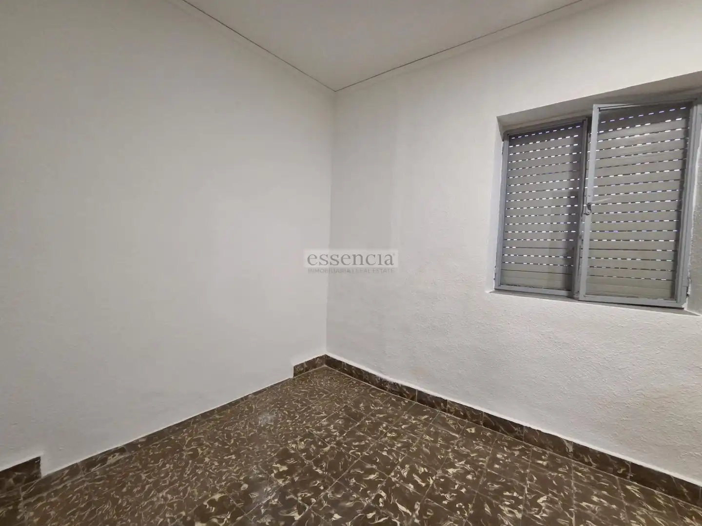 Casa in vendita a Llocnou de Sant Jeroni, imagen 16