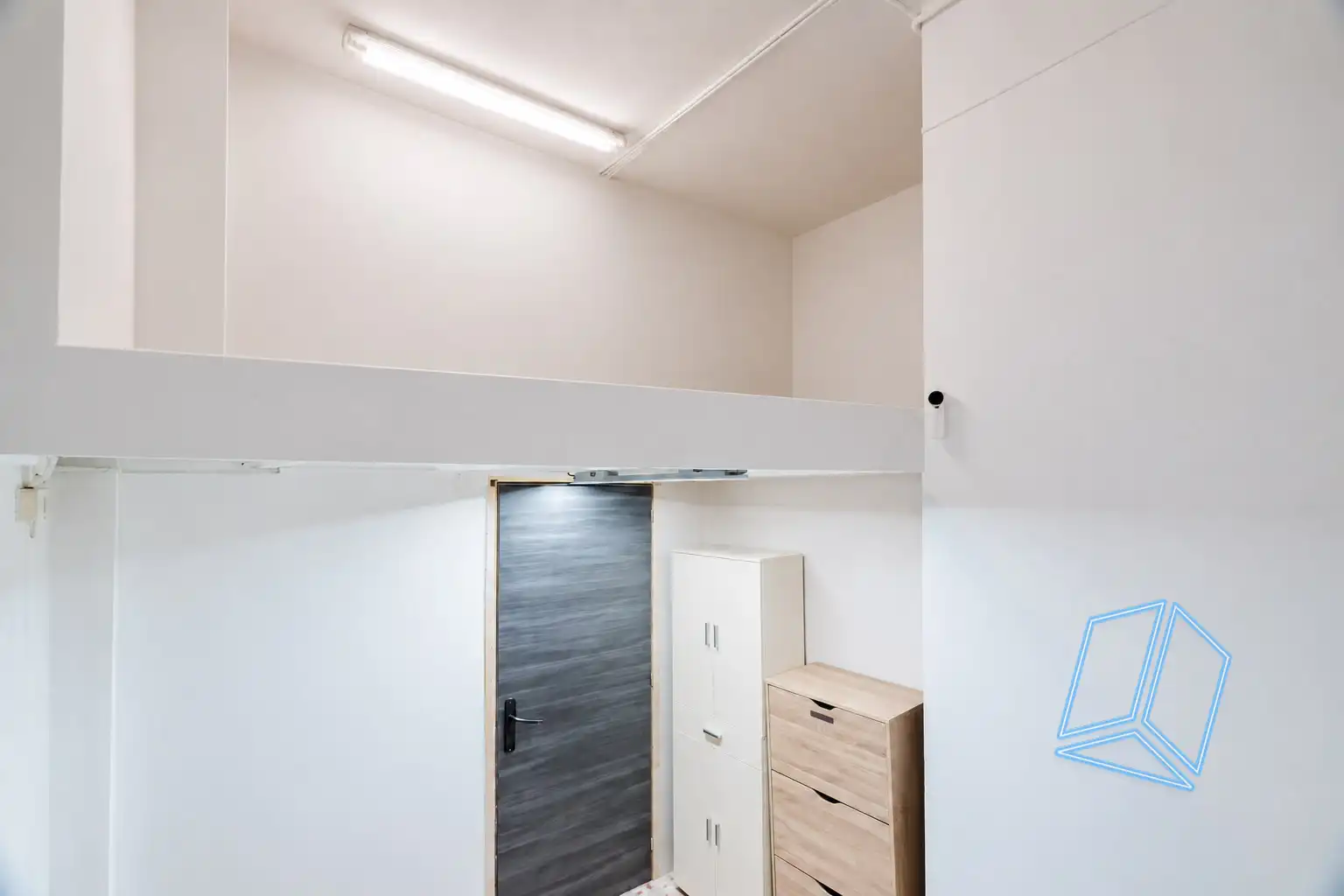 Local comercial en venda a Carrer Bruc, imagen 4