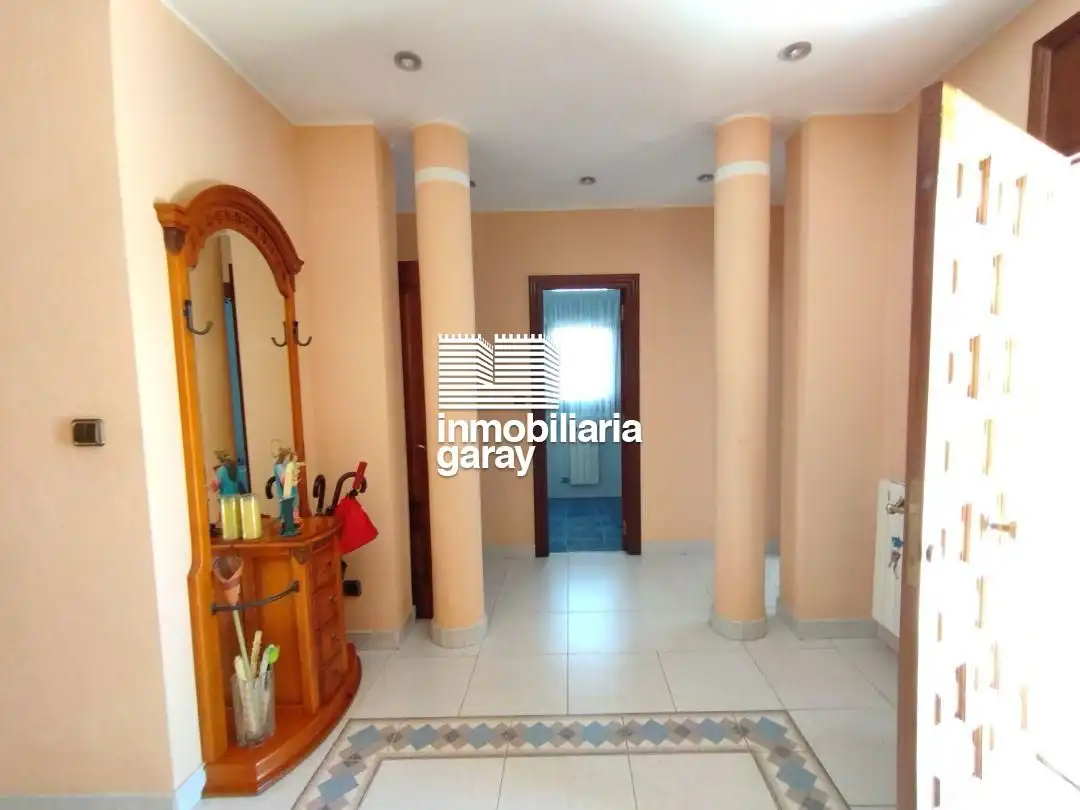 Chalet en venta en Medina de Pomar, imagen 41