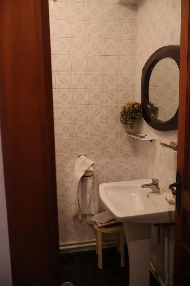 Casa amb jardí en venda a Travesía 1A Camuza, imagen 12