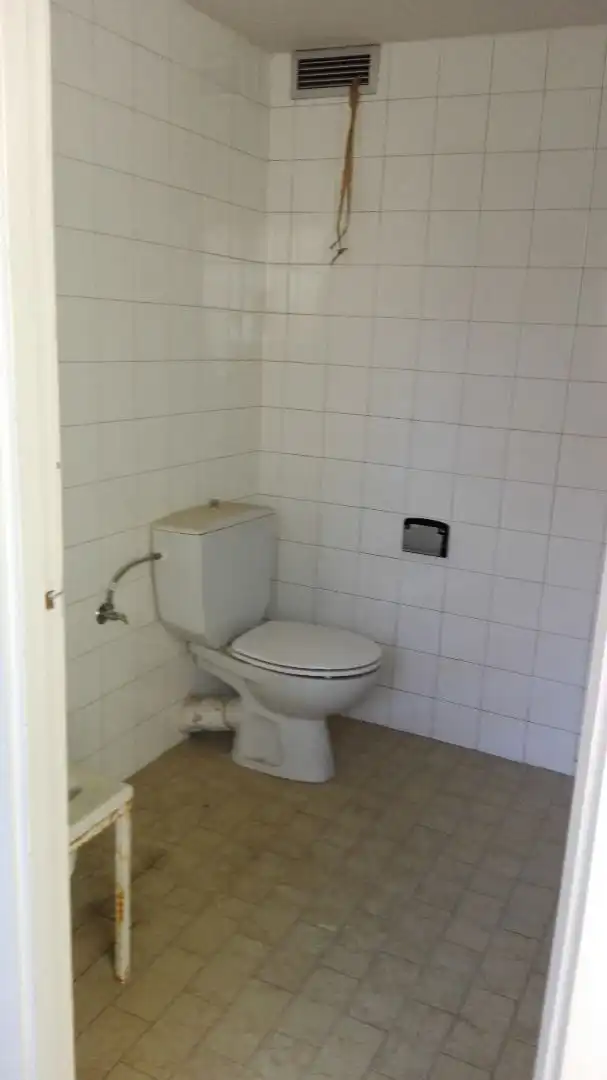 Local comercial en venda a Poniente-Sur, imagen 6