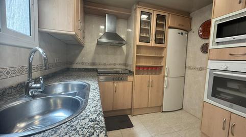 Foto 5 de Piso en venta en Calle Batllori de, Sant Josep, Barcelona