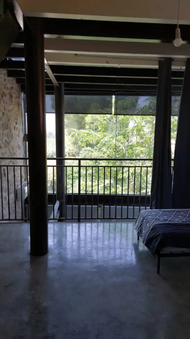 Casa adosada en venta en Avinguda de Manresa, Òdena