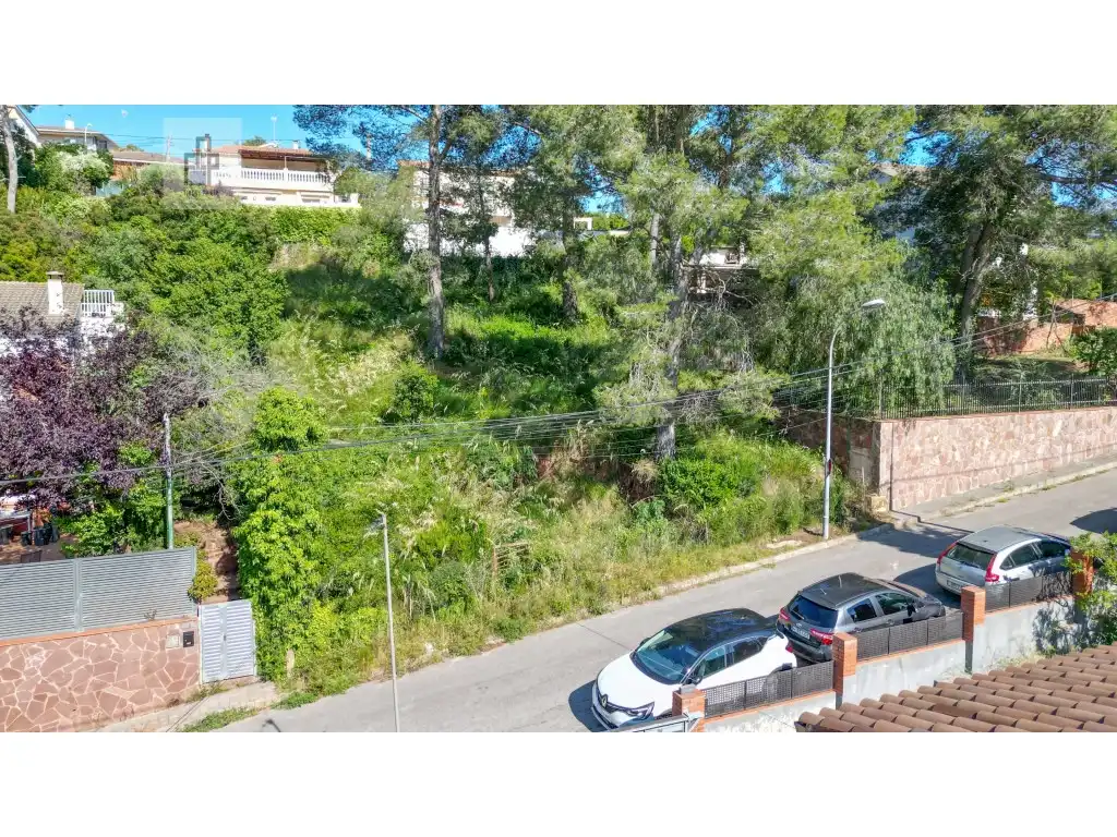 Terreno residencial en venta en Calle Carrer-13, imagen 7