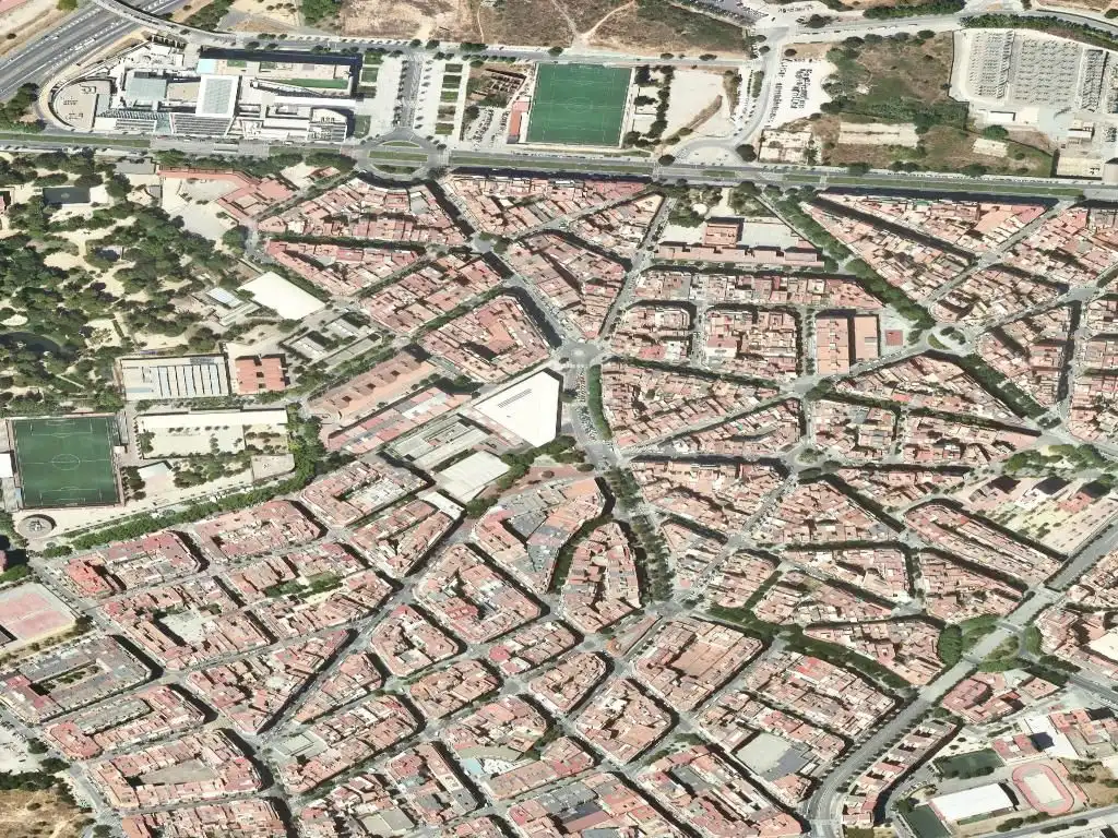 Appartement à vendre à calle Vinaros, imagen 3