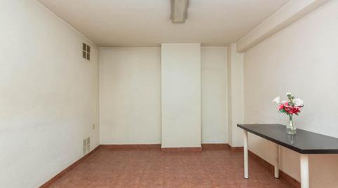 Photo 5 of Premises for rent in Calle de Alonso de Ojeda, La Flota,  Murcia Capital