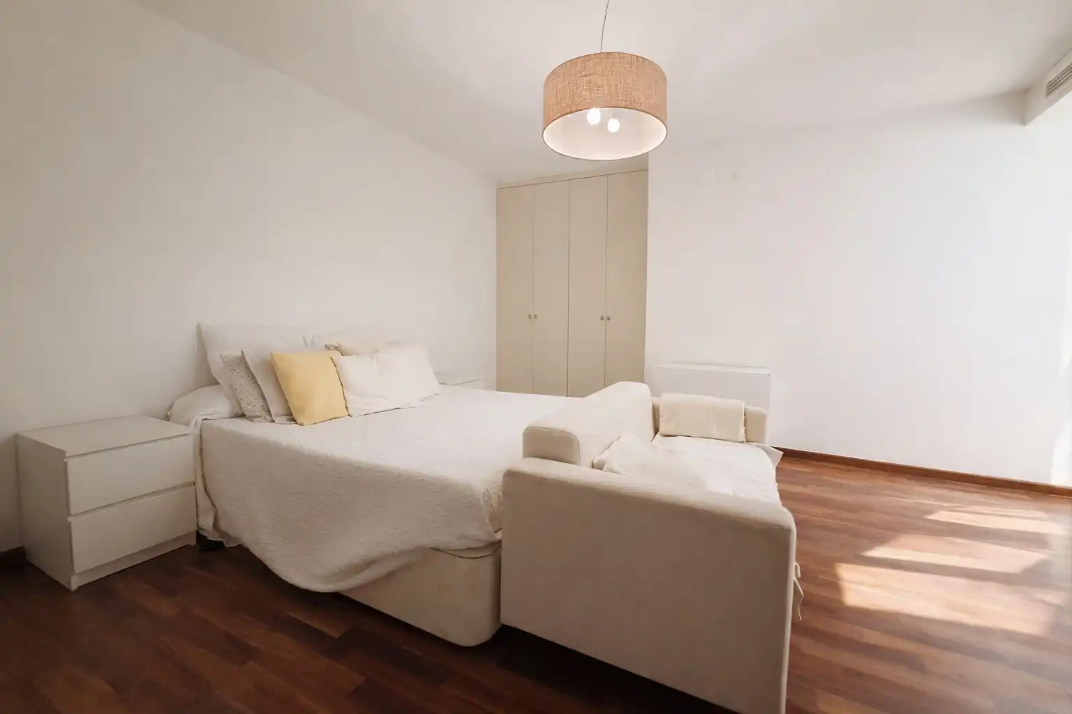 Wohnung zum Verkauf in Plaça de José María Orense, Ciutat Jardí