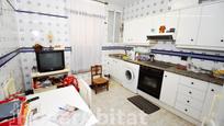 Kitchen of House or chalet for sale in Onda  with Terrace