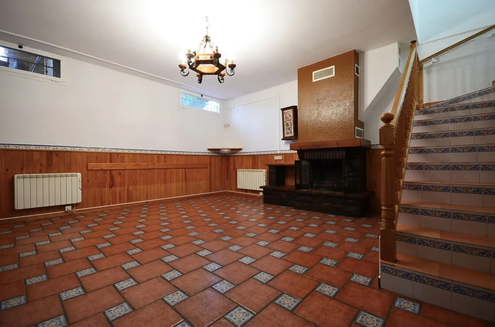Detached homes for sale in Zaragoza