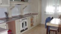 Kitchen of House or chalet for sale in Durango  with Terrace