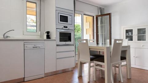 Foto 2 de Apartament en venda a Casasola, Ruiloba, Cantabria