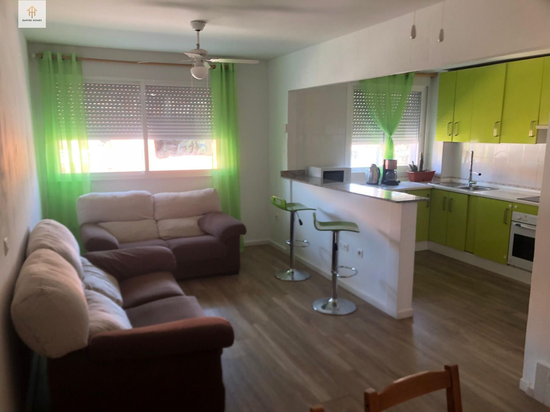 Flat for sale in Mejostilla