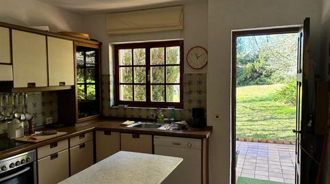 Foto 4 von Haus oder Chalet zum Verkauf in Calle Anselmo Gutiérrez, 2, La Vecilla, León