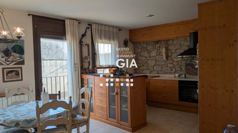 Photo 4 of House or chalet for sale in Carrer del Caminet, 15, Agramunt, Lleida