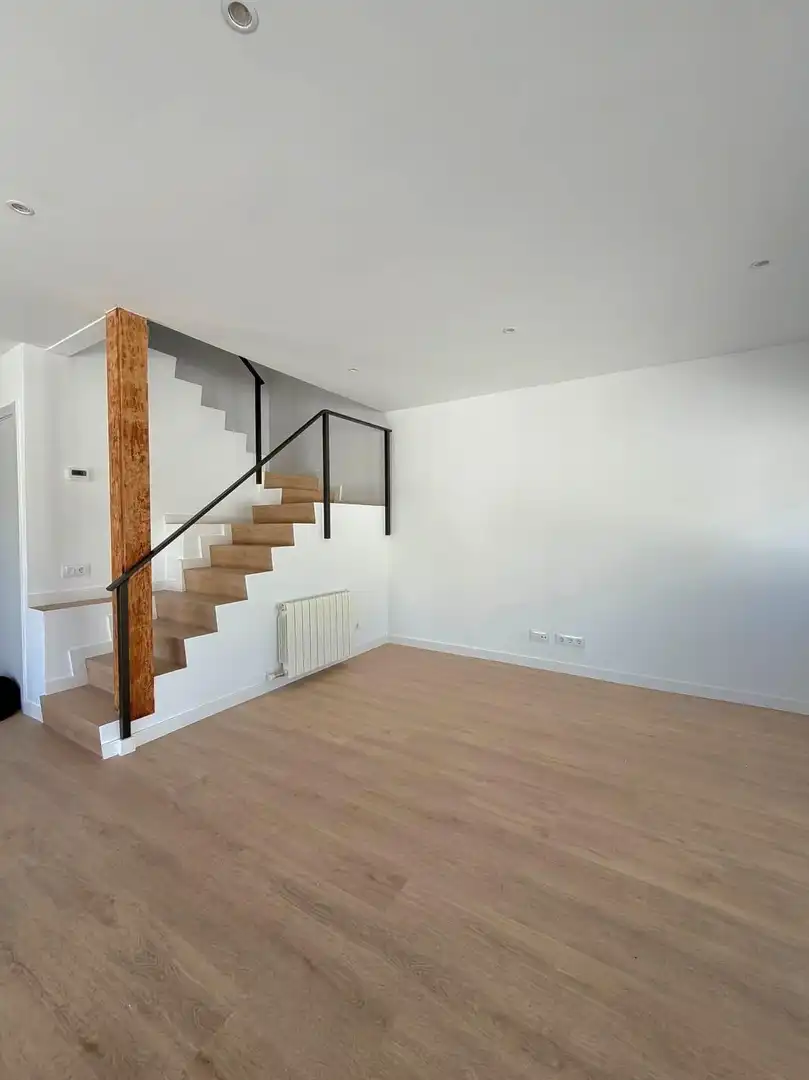 Casa o chalet en venta en El Masnou con Calefacción, Parquet y Terraza