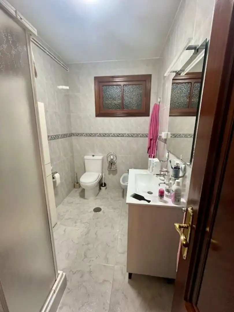 Chalet con jardín en venta en Aldea Pedra, imagen 36