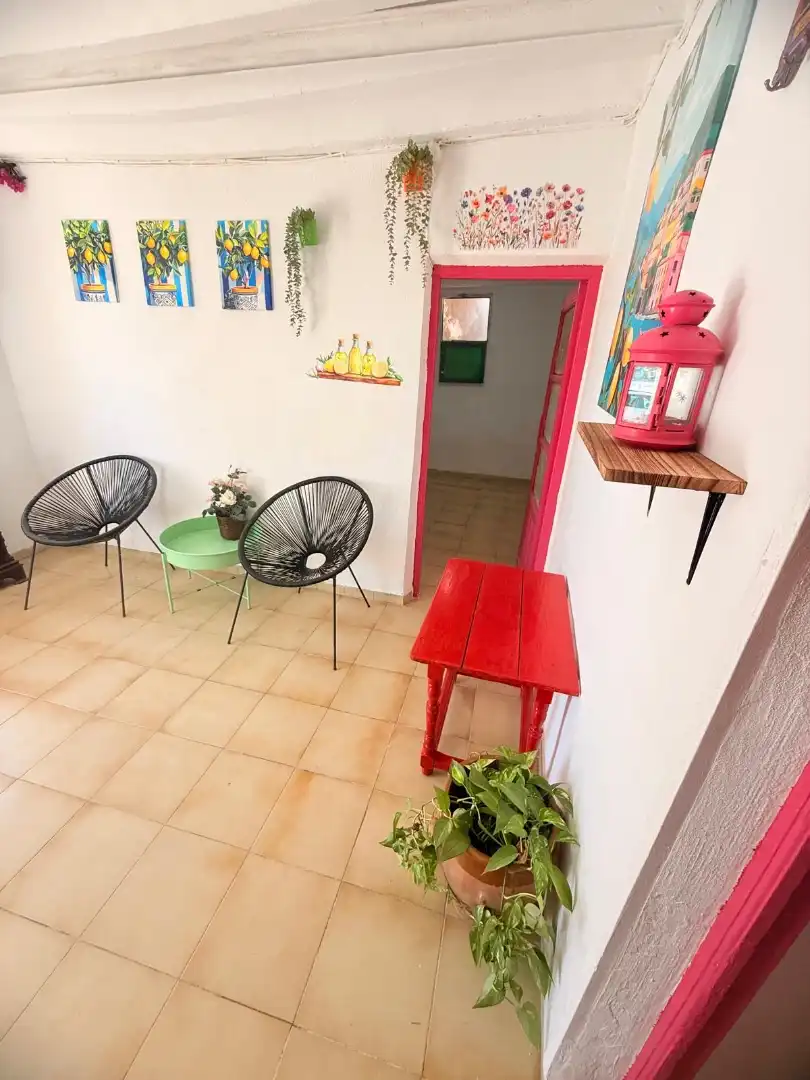 Haus mit Terrasse zum Verkauf in Cehegín, imagen 27