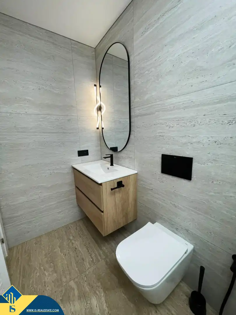 Bungalow en venta en Playa del Acequión, Náufragos y Rocío del Mar, imagen 17
