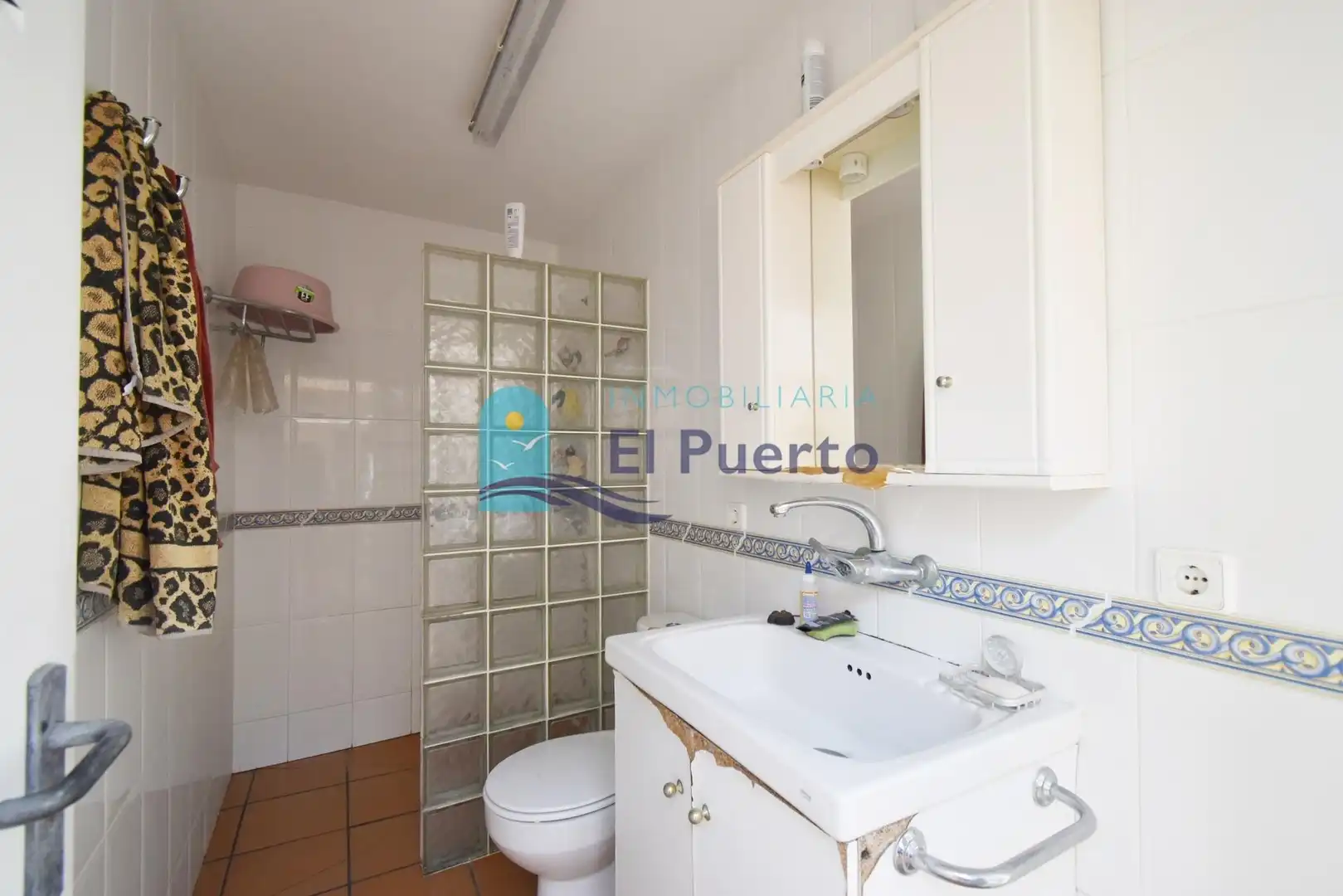 Dúplex en venta en Puerto de Mazarrón, imagen 10