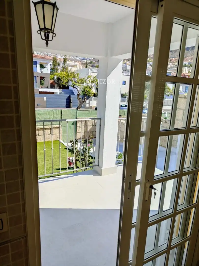Detached house for sale in Kurt Konrad, imagen 67