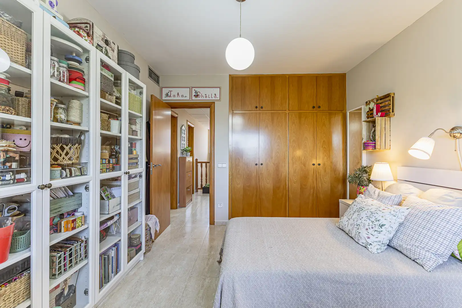 Detached homes for sale in Calafell, Tarragona