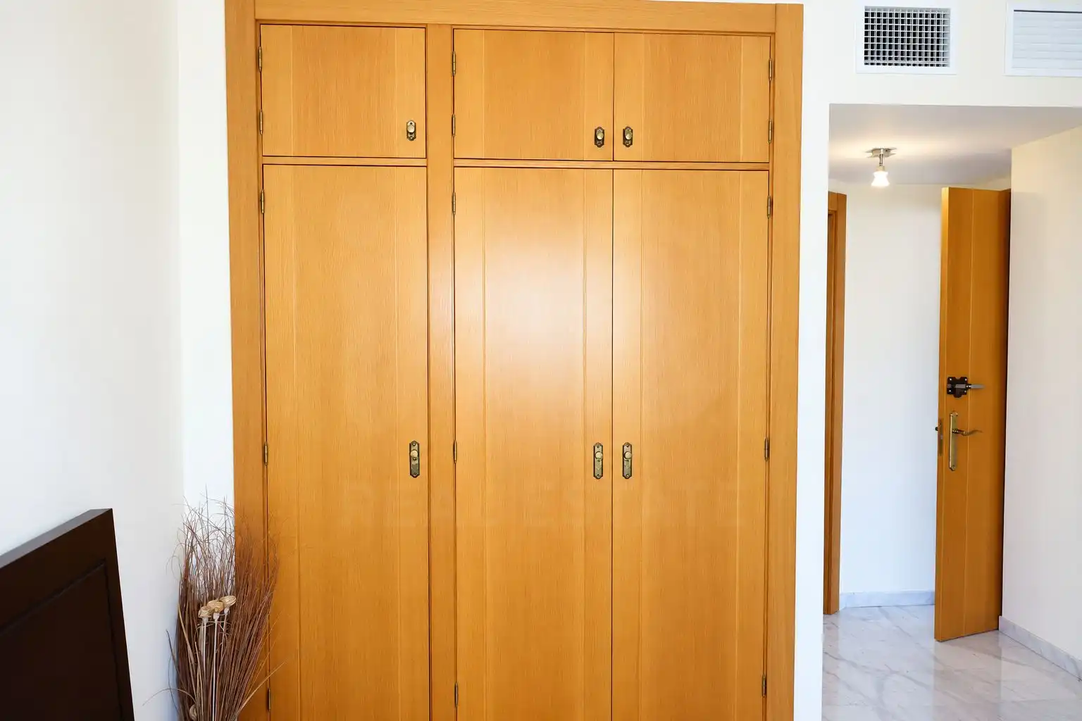 Dúplex con piscina en venta en Torrequebrada, imagen 6