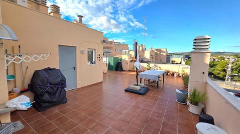 Photo 4 of Attic for sale in  de Valls, Creixell, Tarragona