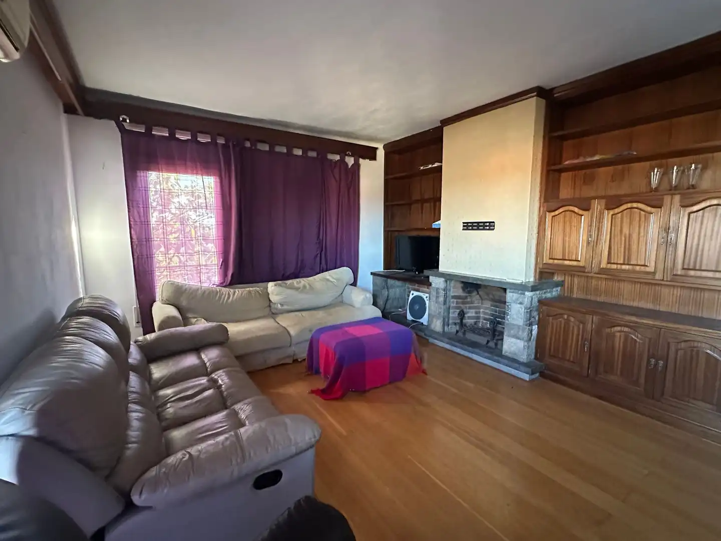 Casa en venda a La Tallada d'Empordà, imagen 32