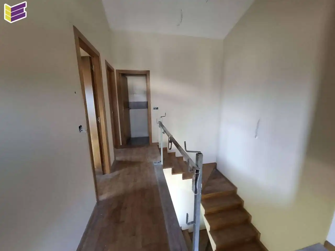 Casa o xalet en venda en Vilaboa, Pontevedra