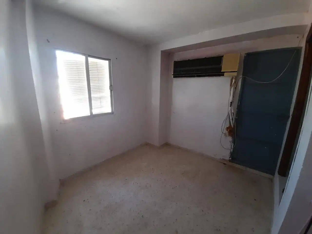 House for sale in Calle Paseo del Fresno, imagen 11