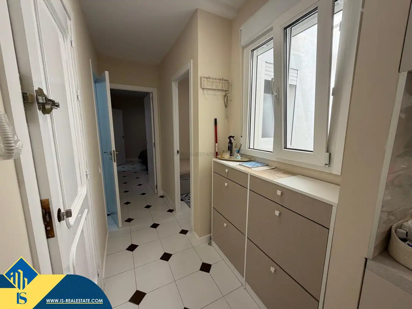 Penthouse zum Verkauf in Centro, imagen 19