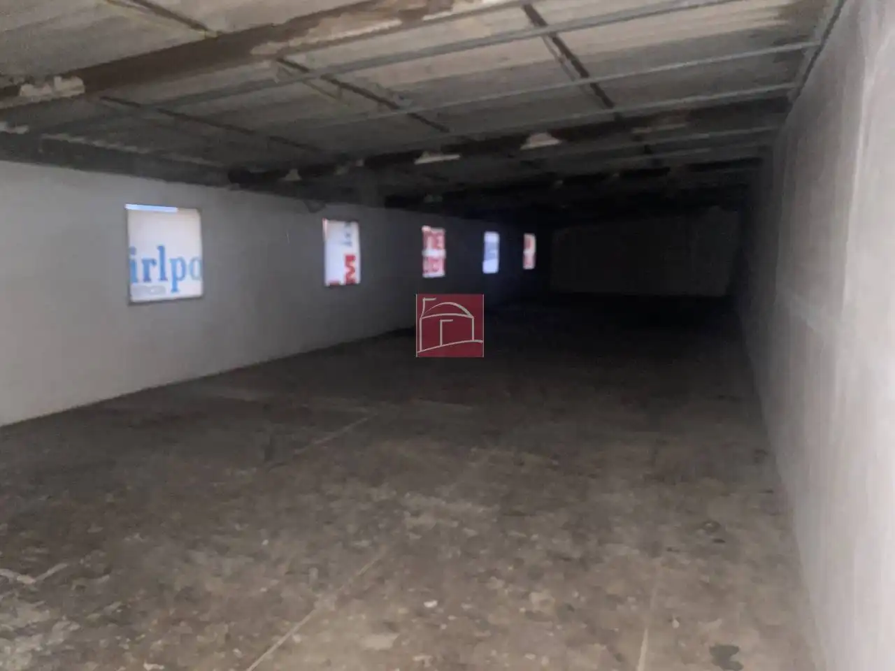 Casa in vendita a Villanueva de la Serena, imagen 18